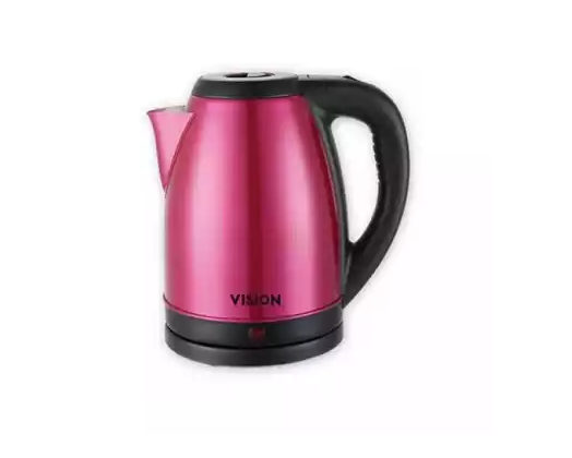 RFL Vision Electric Kettle02